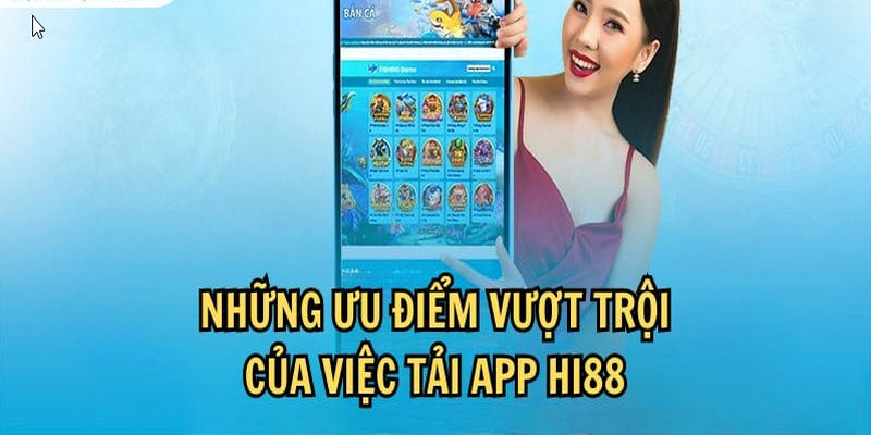 Các bạn nhận được thông tin chương trình khuyến mãi nhanh nhất